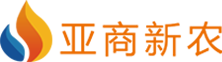 东北亚北方商品交易中心——亚商所官网/亚北农品现货交易中心,北方商品现货交易中心
