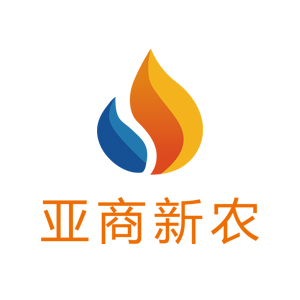 IMF 调整 全球 增长 预期 至 3.4%  测 中国 经济 增速 7.4%