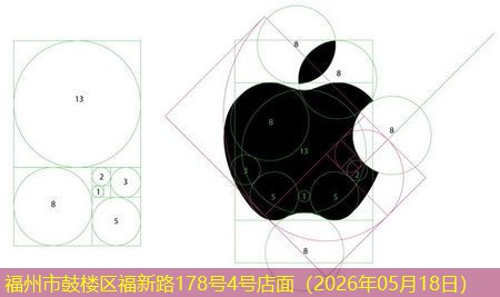 福州市鼓楼区福新路178号4号店面（2026年05月18日）