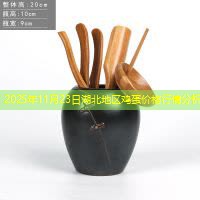 2025年11月23日湖北地区鸡蛋价格行情分析